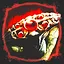 All that glisters icon