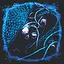 Soul tether icon