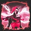 Hitting the high notes icon