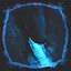 No dragons, your welcome! icon