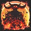 When hell freezes over icon