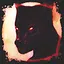 The bloodmoon's embrace icon