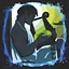 Toss a coin to your songwriter icon