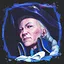 Master and Commander icon