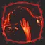 1001 nights, give or take icon