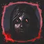 Abusing sympathy icon