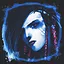 Never more icon