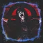 Purge the heretics icon