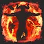 Absolutely irresistable icon