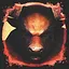 Got legendary beef? icon