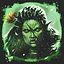 Frostbitten icon