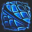 Hook, line and sinker icon