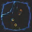 Master headsman icon