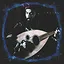 Ballads of trouble icon