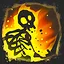 Community feedback icon