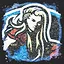 A wow of servitude icon