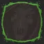 Things better left unopened icon