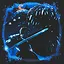Training montage icon