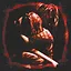 No wolfcub left behind icon