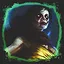 You could raise a family around here icon