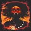 Things better left unsaid icon