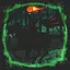 Got a head, light my candle icon