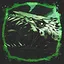 Wings of Death icon