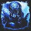 Lost but not forgotten icon