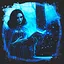 In the spotlight icon