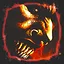 Breaker of good intentions icon