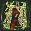 Tale as old as time icon
