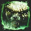 For whom the bear grills icon