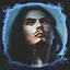 Oh, there you go, bringing class into it again. icon