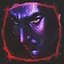 Your fate is sealed icon