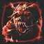 Hunger from beyond icon