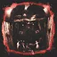 Pointless puppet theatre icon