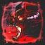Quickly, to the werebat-cave! icon