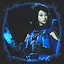 Clever you icon