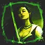 Everything for a price icon