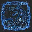 Seven sins : Envy icon