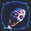 Minds be broken icon