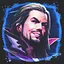 Lend me your ear! icon