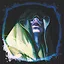 A clean soul icon
