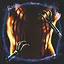 Instruments of pain icon