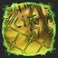 Bring it all down icon