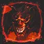 Let slip the dogs of war icon