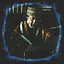 Wise beyond years icon
