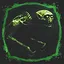 More spirit than flesh icon