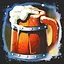 Don't get yer' gallows twisted icon