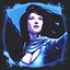 On wings of hope icon